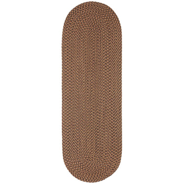 Camden Area Rug - Runner
